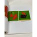 Старая детская книжка. 1900-1930-е годы. Из собрания профессора Марка Раца. Описание собрания