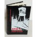 Обложка книги «Враги народа» — Anton Antonov-Ovseenko, ISBN 5870470315
