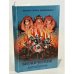 Обложка книги «Бизнес. Бионические аспекты» — Евгений Петков Дюкенджиев