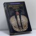 Обложка книги «Драгоценности мира» — А. Г. Москвин, ISBN 9785170199471
