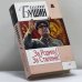 Обложка книги «За Родину! За Сталина!» — Владимир Бушин, ISBN 9785699032891