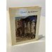 Обложка книги «Сплит. Дубровник» — Комелова Г. Н., Уханова Ирина Николаевна
