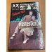 Нелегалы. Досье КГБ №13676. В 2 частях. Часть вторая 