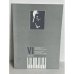 Обложка книги «VI Мiжнародний конкурс молодих пiанiстiв пам'ятi Володимира Горовиця»