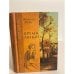 Обложка книги «Время любить» — Эриа Филипп, ISBN 5790519482