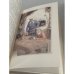 Библиотека мировой литературы для детей, т.29, кн.2