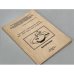 Обложка книги «Революция и гражданская война 1917-1920 годов: новое осмысление» — коллектив