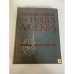 Обложка книги «Познакомьтесь - наша Москва» — Соколовский Юрий Ефимович, Курлат Феликс Львович