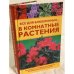 Все для влюбленных... в комнатные растения