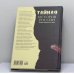 Дополнительное изображение книги «Тайная история России. История, которую мы не знали»