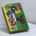 Дополнительное изображение книги «Учимся готовить вкусно»
