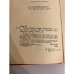 Дополнительное изображение книги «Таинственный остров»
