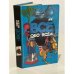 Обложка книги «Все обо всем. Том 6» — Славкин В. В., ISBN 5881962931