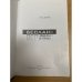 Дополнительное изображение книги «Беслан : факты и мифы»