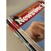журнал "русский Newsweek" за 2006-2007-2008 год (комплект из 16 номеров)