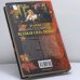 Дополнительное изображение книги «Великая сила любви. Истории Оксаны Пушкиной»