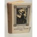 Обложка книги «Девяносто третий год» — Виктор Мари Гюго