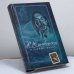 Обложка книги «В Южных морях» — Роберт Луис Стивенсон, ISBN 9785948710266