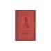 Обложка книги «Шпион» — Фенимор Купер