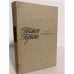 Обложка книги «Мэр Кэстербриджа» — Харди Томас