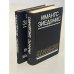 Обложка книги «Имантс Зиедонис. Поэма о молоке. Поэма о хлебе. Курземите (2 тома)» — Зиедонис Имантс Янович