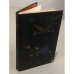 Обложка книги «Корейская классическая поэзия» — Автор не указан