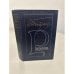 Обложка книги «Расплата» — Тендряков Владимир Федорович