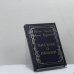 Обложка книги «Письма о любви» — Татьяна Горичева, Арина Кузнецова, ISBN 9785893290479