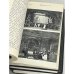 Дополнительное изображение книги «П.А. Марков. О театре. В 4-х томах (компл.)»