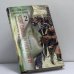Обложка книги «Белые пятна красного цвета» — Владимир Викторович Крутов, ISBN 9785275002522