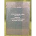Отечественная война (1992-1993 гг.). Вопросы военно - политической истории Абхазии