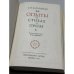 Дополнительное изображение книги «Опыты в стихах и прозе»