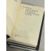 Дополнительное изображение книги «П.А. Марков. О театре. В 4-х томах (компл.)»