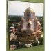 Русские монастыри / Russian Monasteries. Южный Урал и Зауралье.