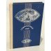 Обложка книги «Человек и общество. Современный мир. 11 класс» — .Арутюнов С.В.