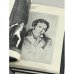 Дополнительное изображение книги «П.А. Марков. О театре. В 4-х томах (компл.)»