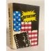 Обложка книги «Детектив США. Книга 10» — Автор не указан, ISBN 5766407505