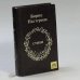 Обложка книги «Стихи» — Борис Пастернак
