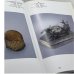 Дополнительное изображение книги «Русское серебро. Вторая половина 19 — начало 20 века»