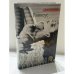 Обложка книги «Плексус» — Миллер Генри, ISBN 9785389124189