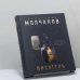 Обложка книги «Писатель» — Александр Молчанов, ISBN 9785040924820