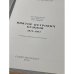 Дополнительное изображение книги «Виктор Петрович Осипов. 1871-1947»