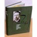 Наш Чехов. Произведения А.П. Чехова на сцене Московского художественного театра (1980-2010 году)