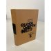 Обложка книги «Скажи смерти "нет!": романы» — Кьюсак Димфна