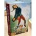 Обложка книги «Синдром Петрушки» — Рубина Д.И., ISBN 9785699456116