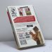 Дополнительное изображение книги «Media Sapiens-2. Дневник информационного террориста»