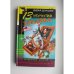 Обложка книги «13 несчастий Геракла» — Донцова Д. А., ISBN 9785699030323