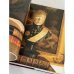 Дополнительное изображение книги «Russian Imperial Style»