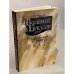Обложка книги «Валерий Брюсов. Избранная проза» — Валерий Яковлевич Брюсов
