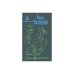 Дополнительное изображение книги «Раны и шишки»